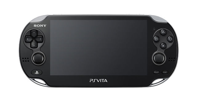 PSVITA