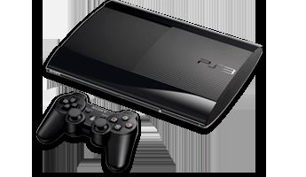 PS3