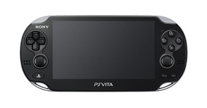 PSVITA